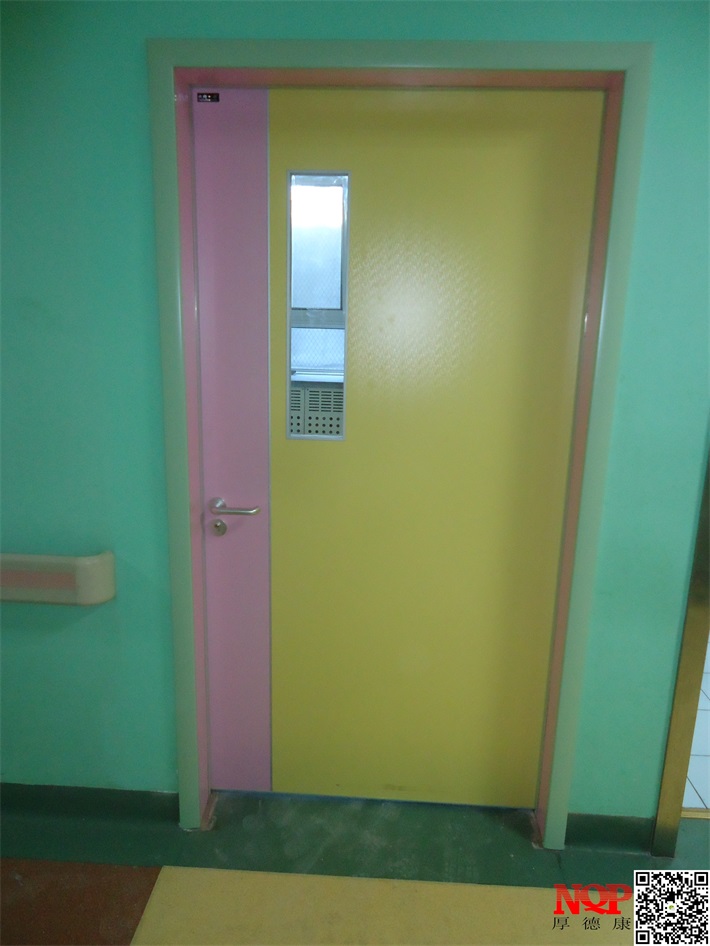 DSC01517.JPG