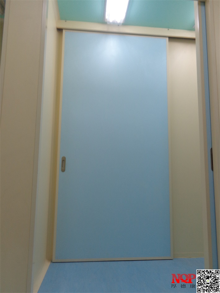 DSC02611.JPG