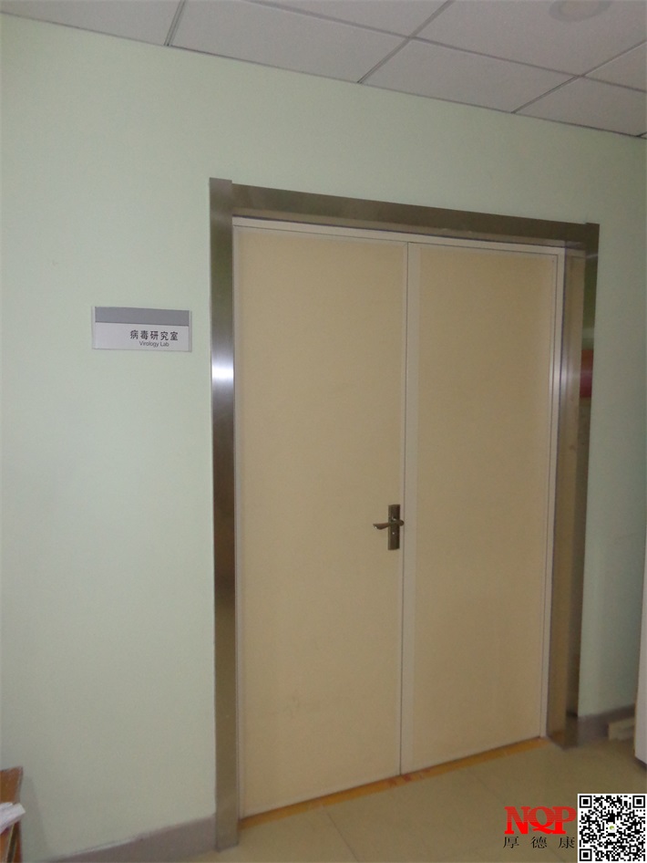 DSC02598.JPG