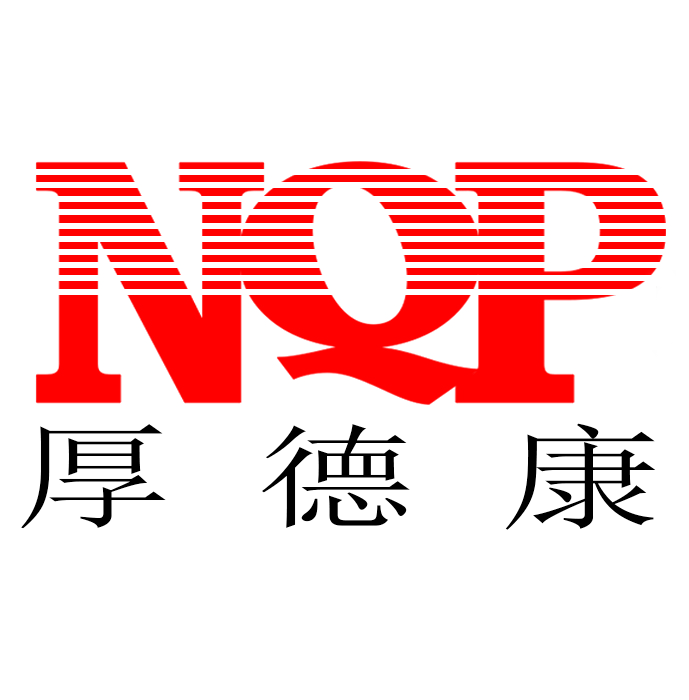 houdekang